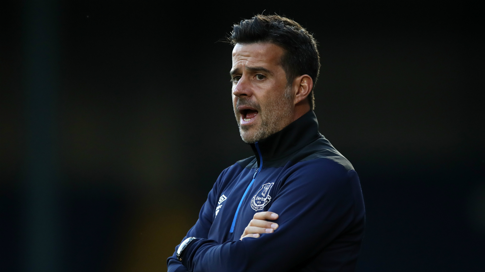 让市场为之 让市场为之