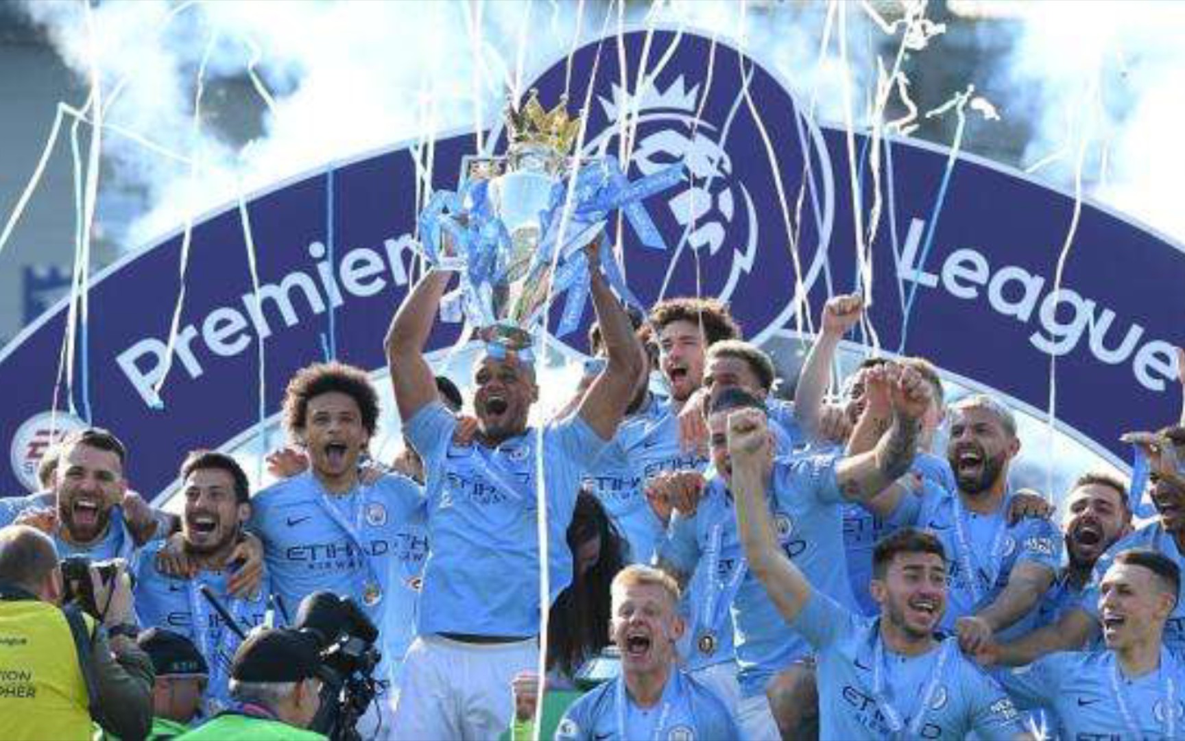 疲惫不堪 疲惫不堪