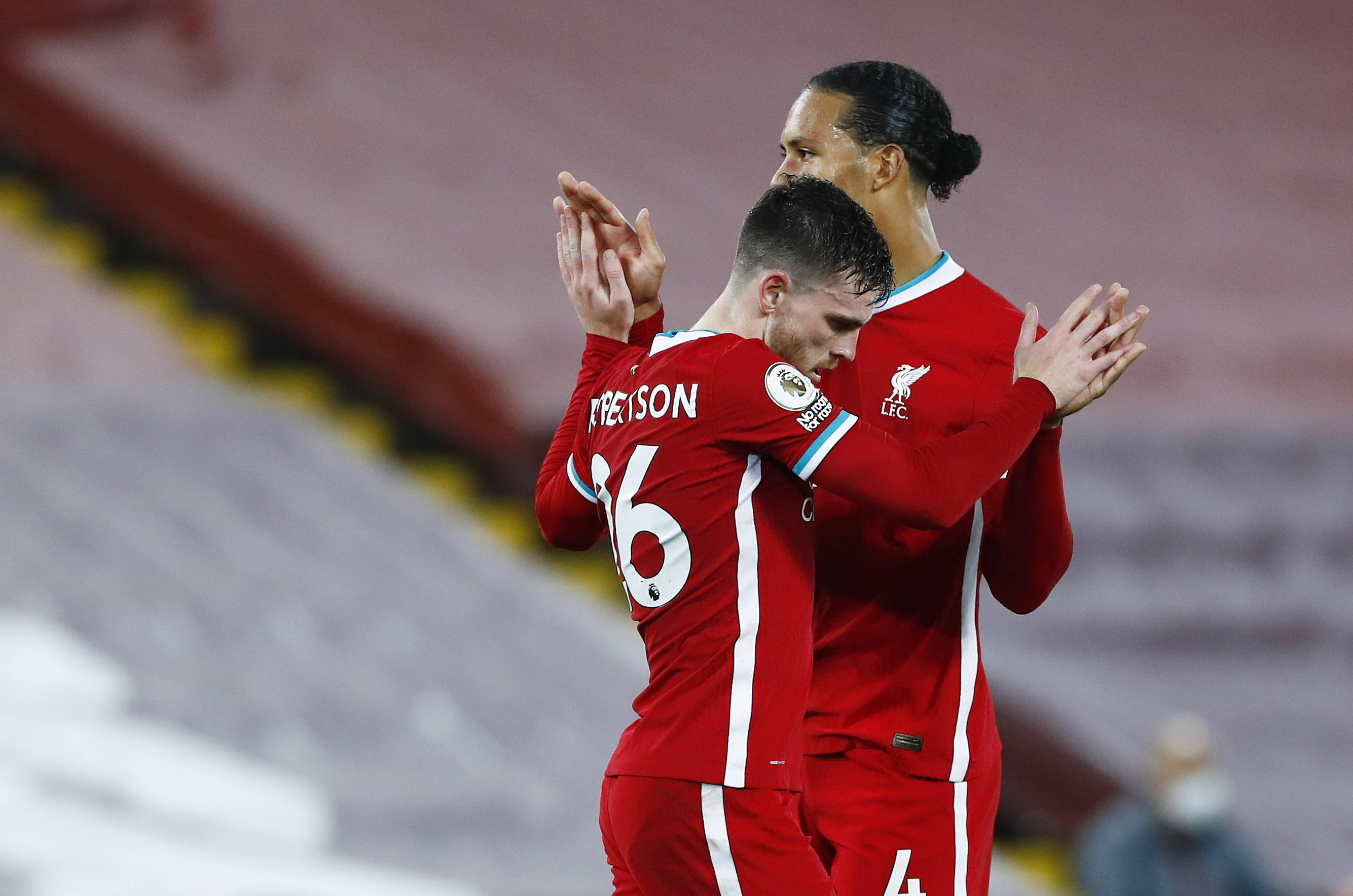 拜仁慕尼黑 拜仁慕尼黑