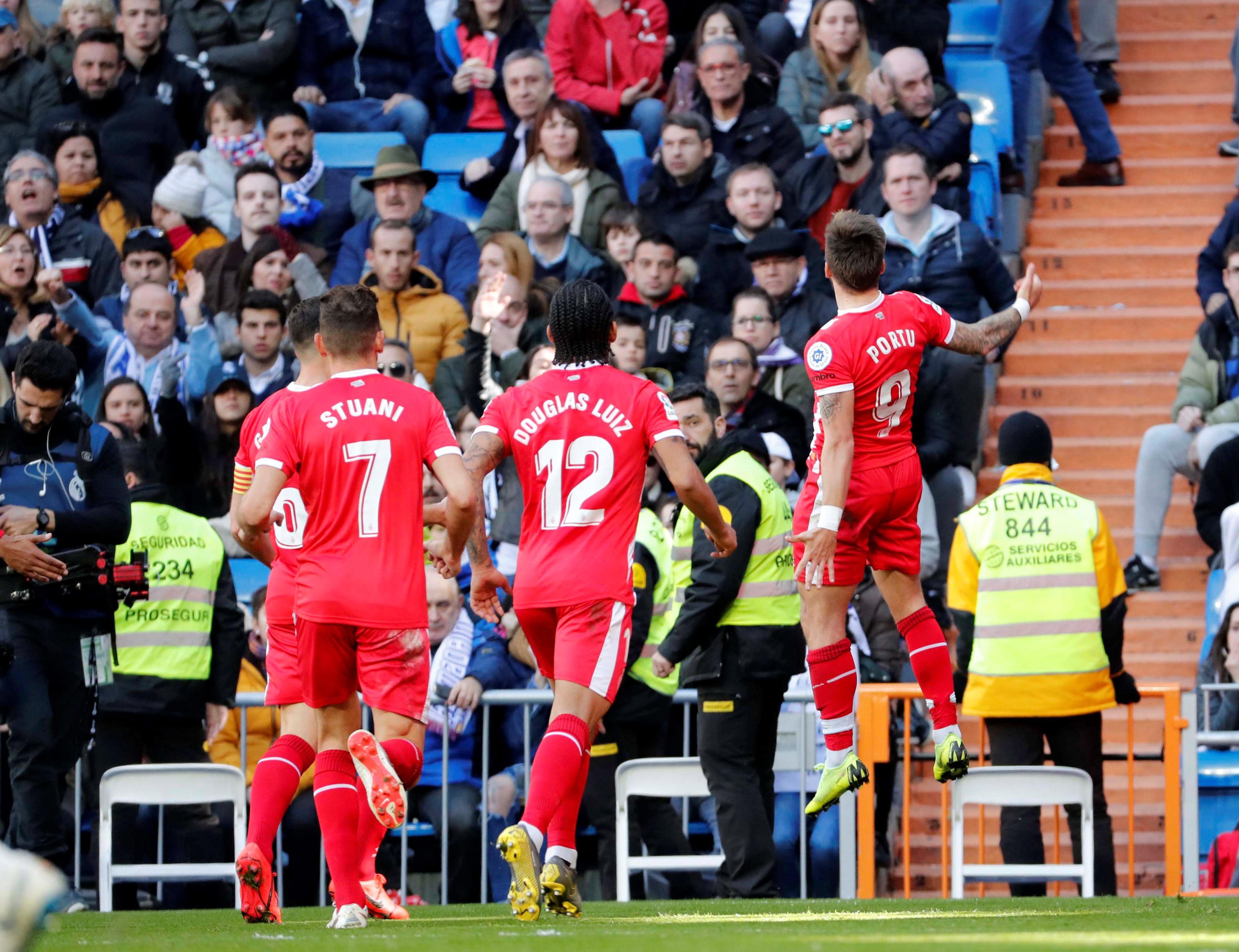 进球最终被 进球最终被