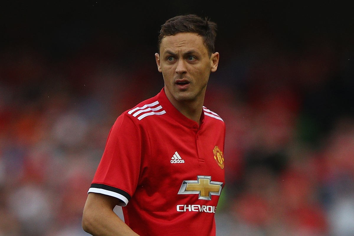 同时防守反 同时防守反