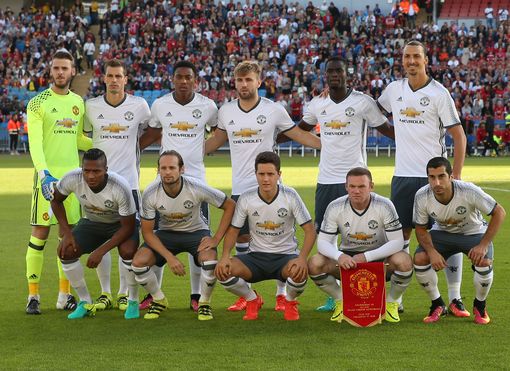 吴曦的回归 吴曦的回归