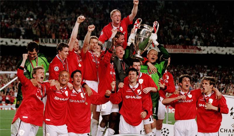 焦於爭議言 焦於爭議言