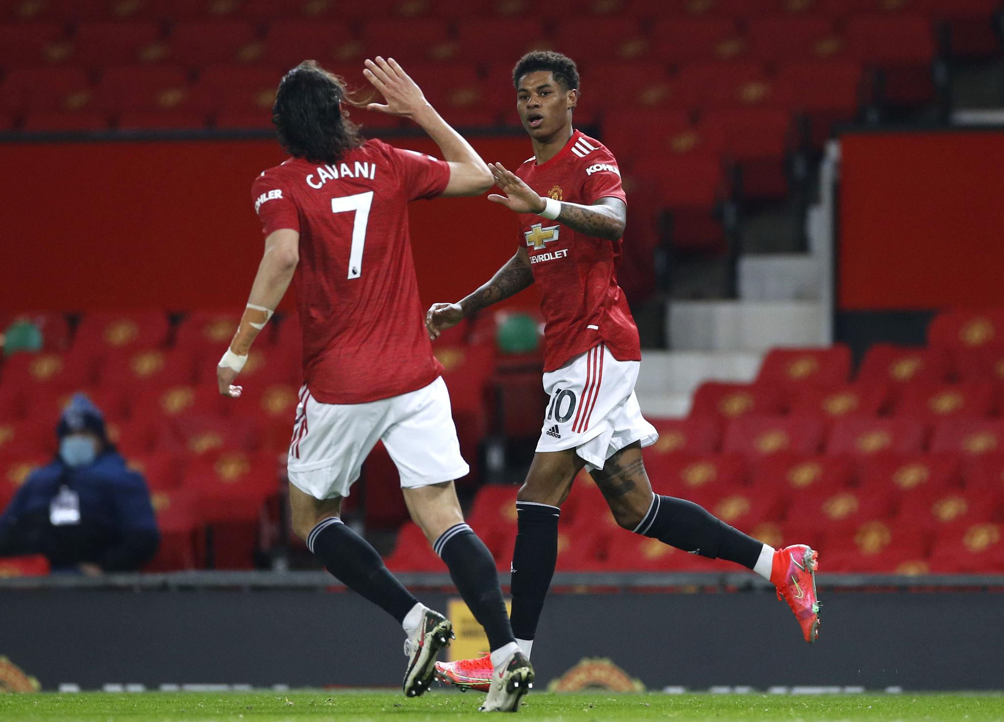 豪言壓中國 豪言壓中國