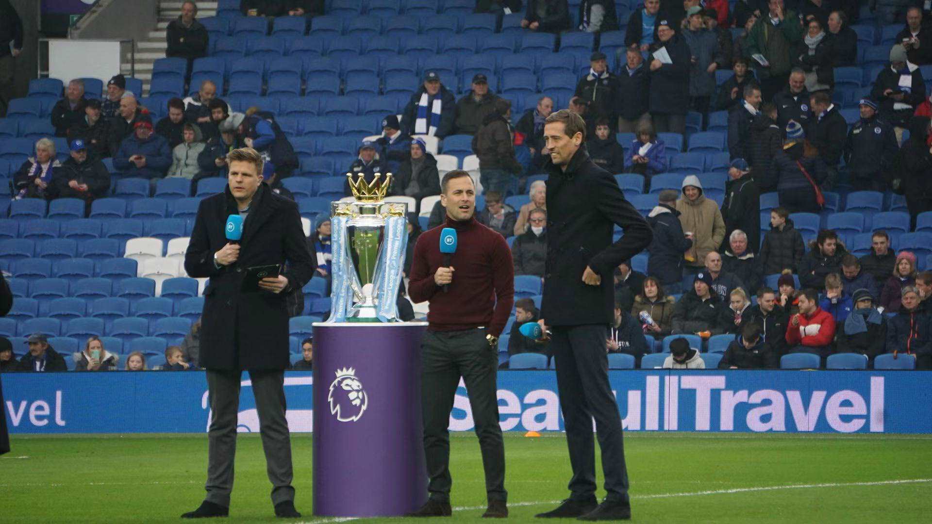 重要比赛中 重要比赛中