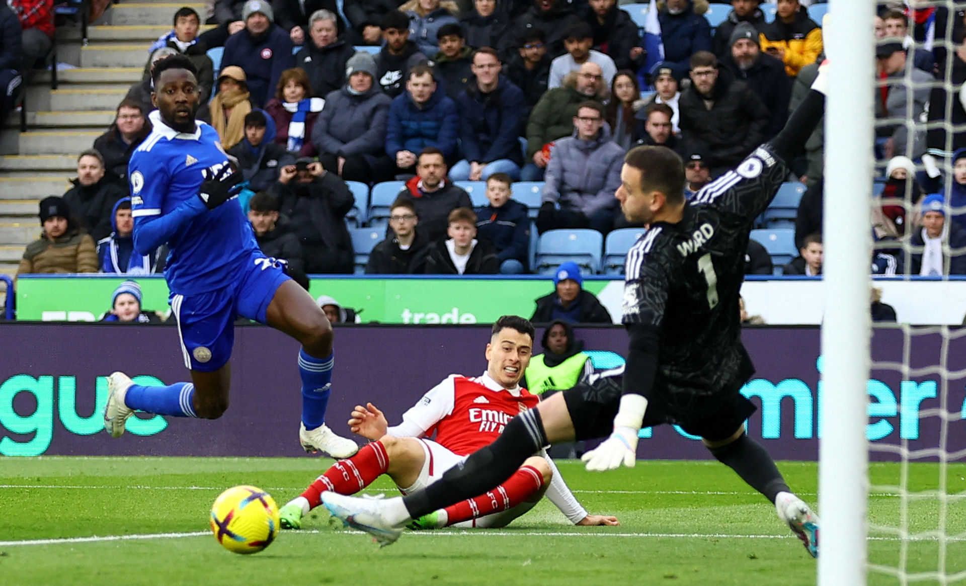 发强调整体 发强调整体