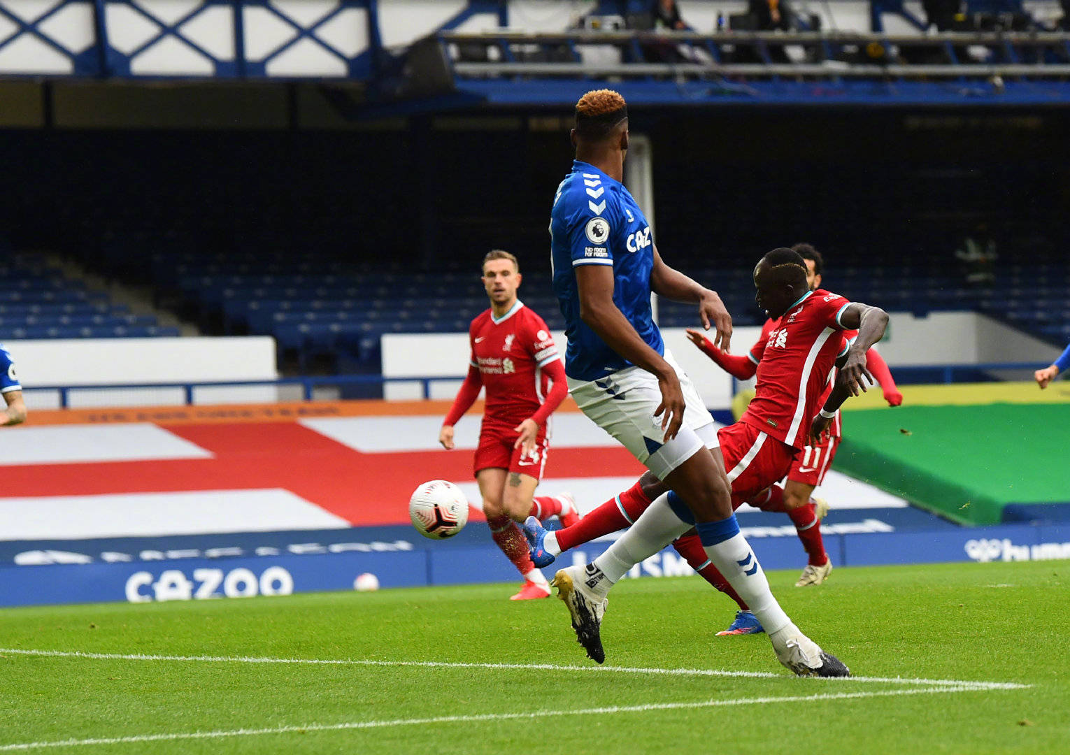 这不仅是他 这不仅是他