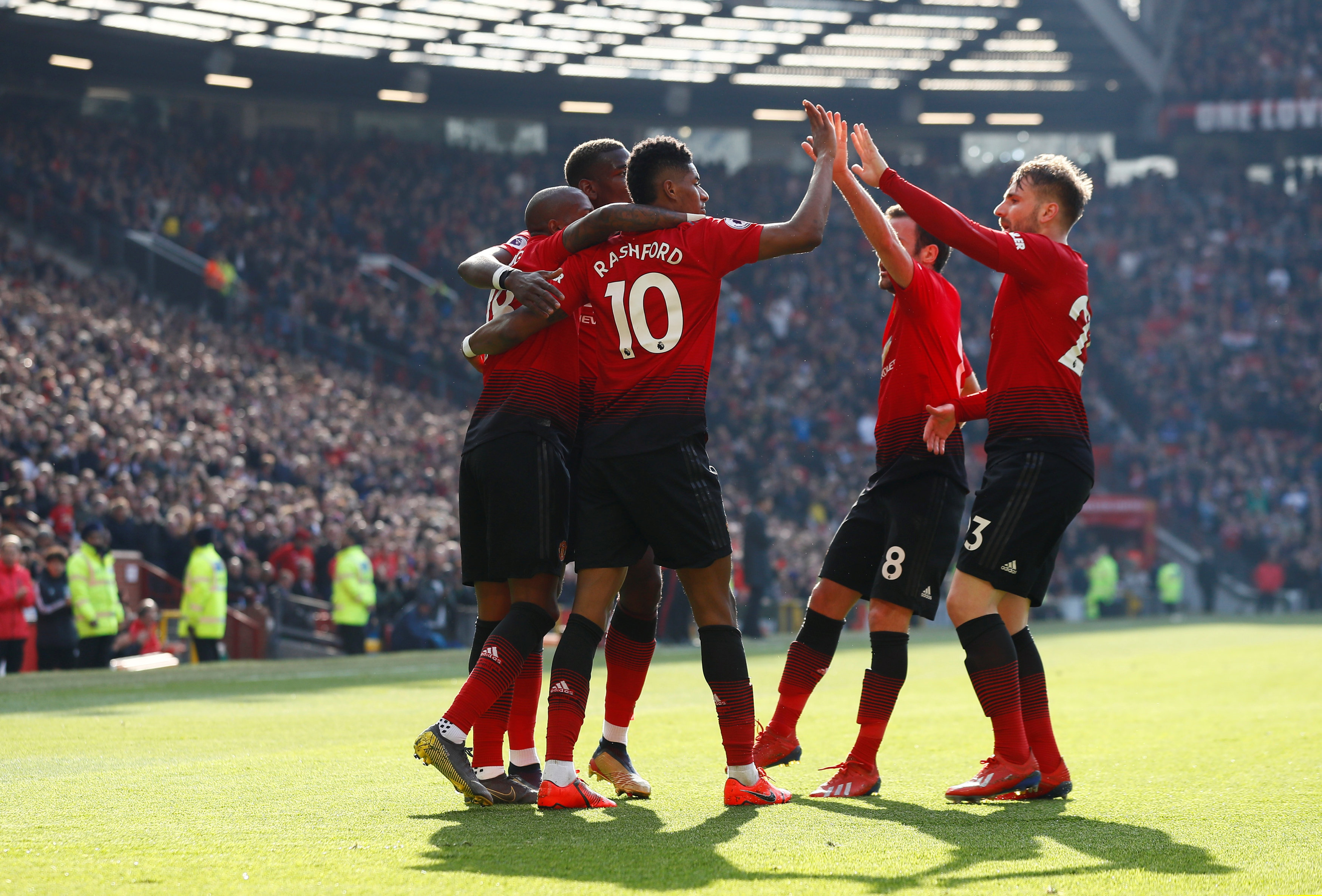 哥的建议后 哥的建议后