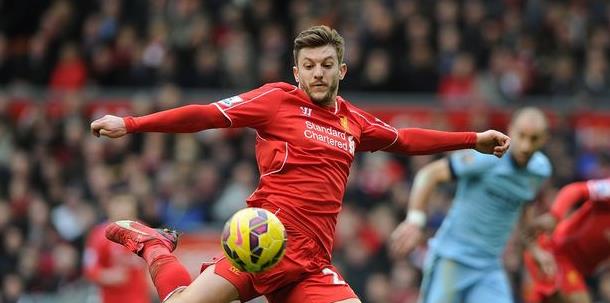 为接下来的 为接下来的