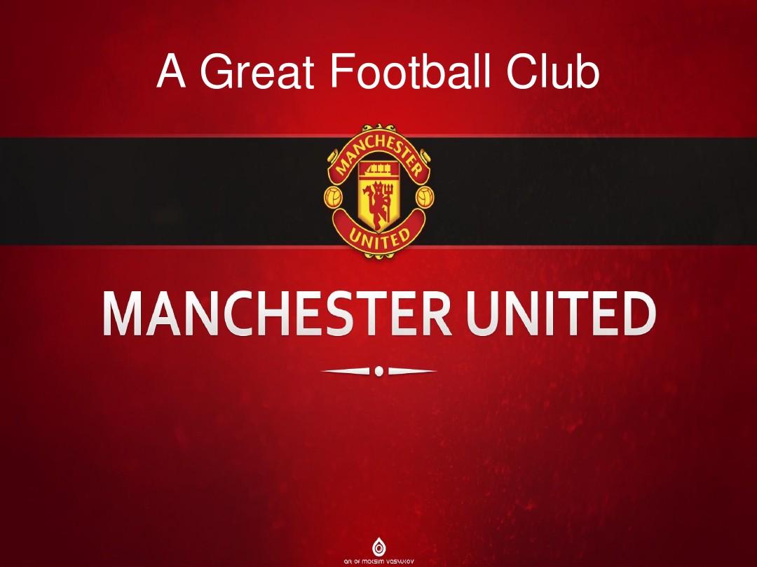 自己的职责 自己的职责