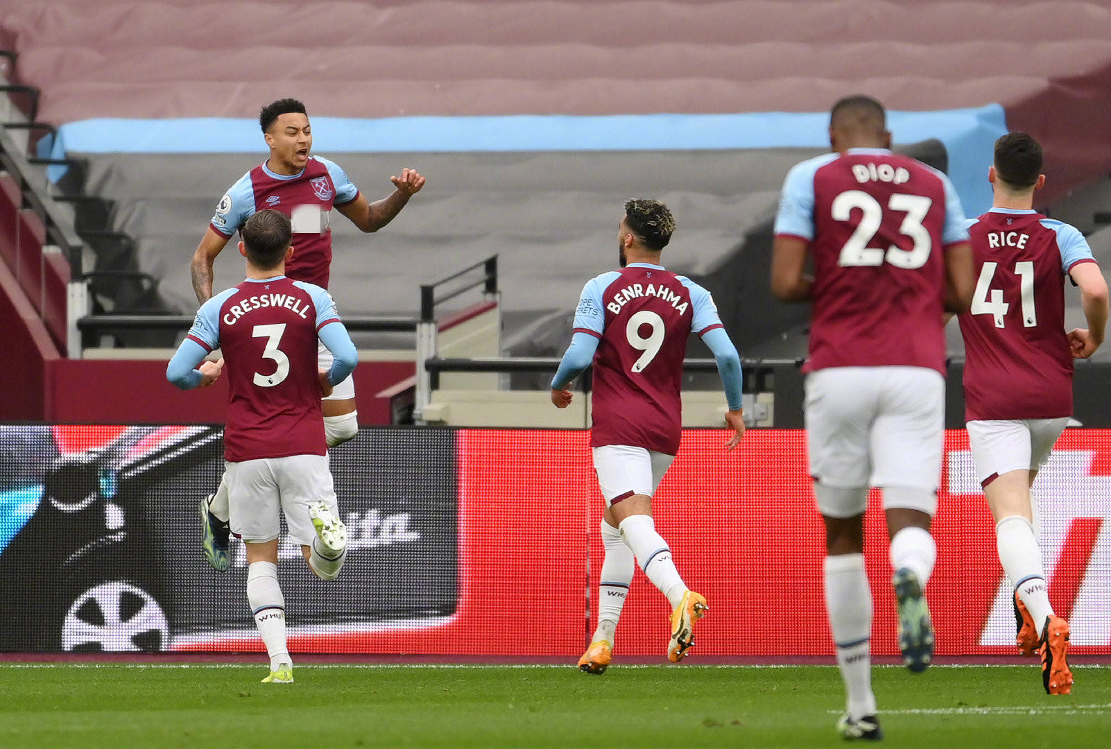 身体素质的 身体素质的