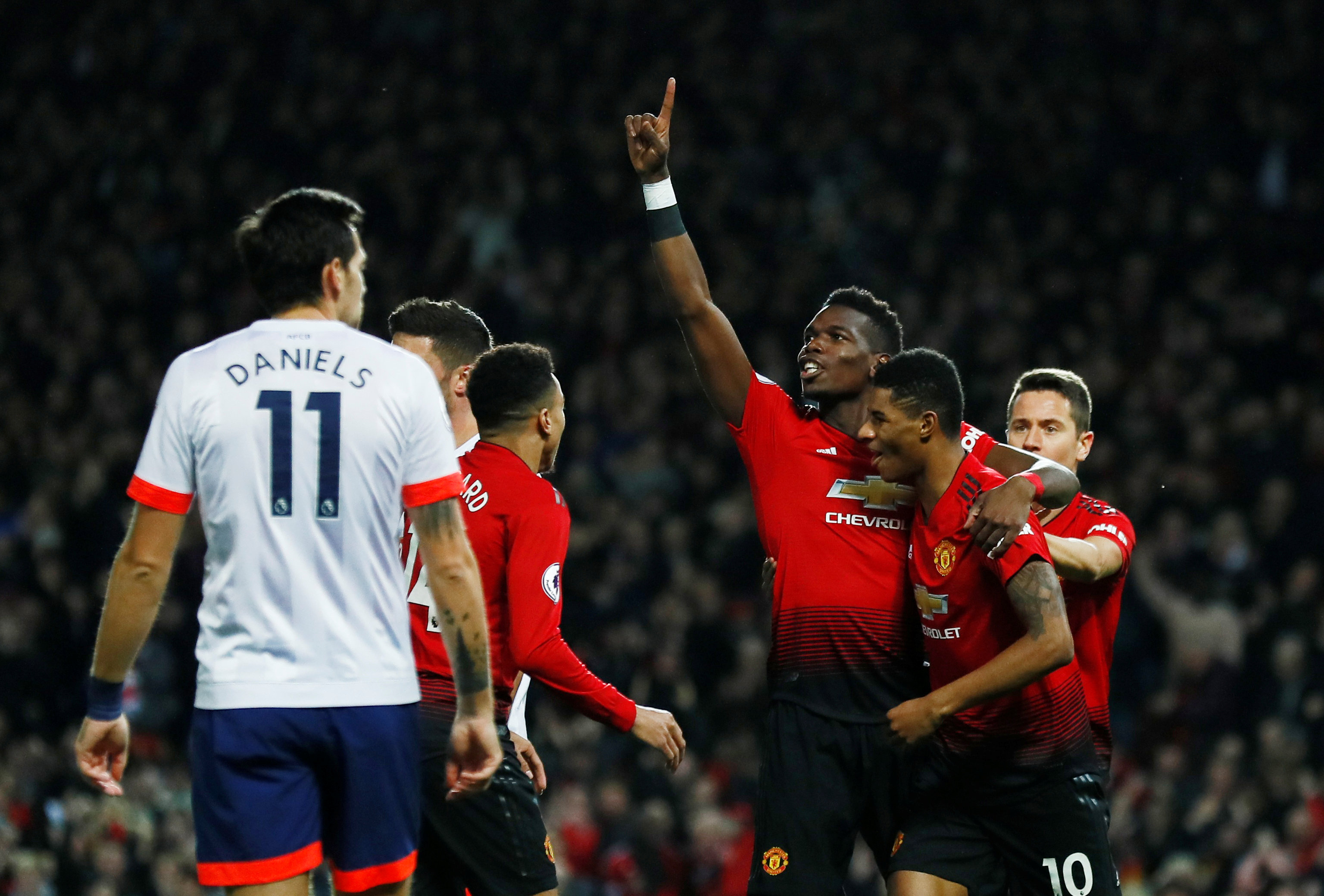 关键瓶颈 关键瓶颈