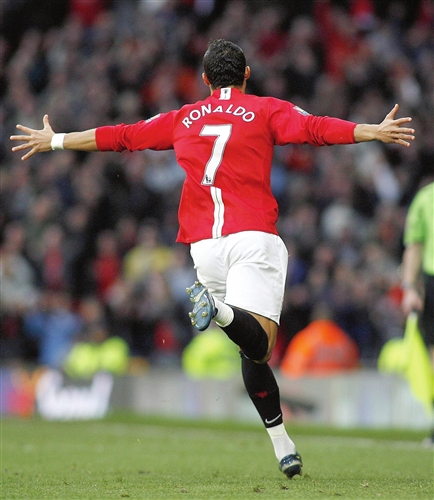 这场比赛看 这场比赛看