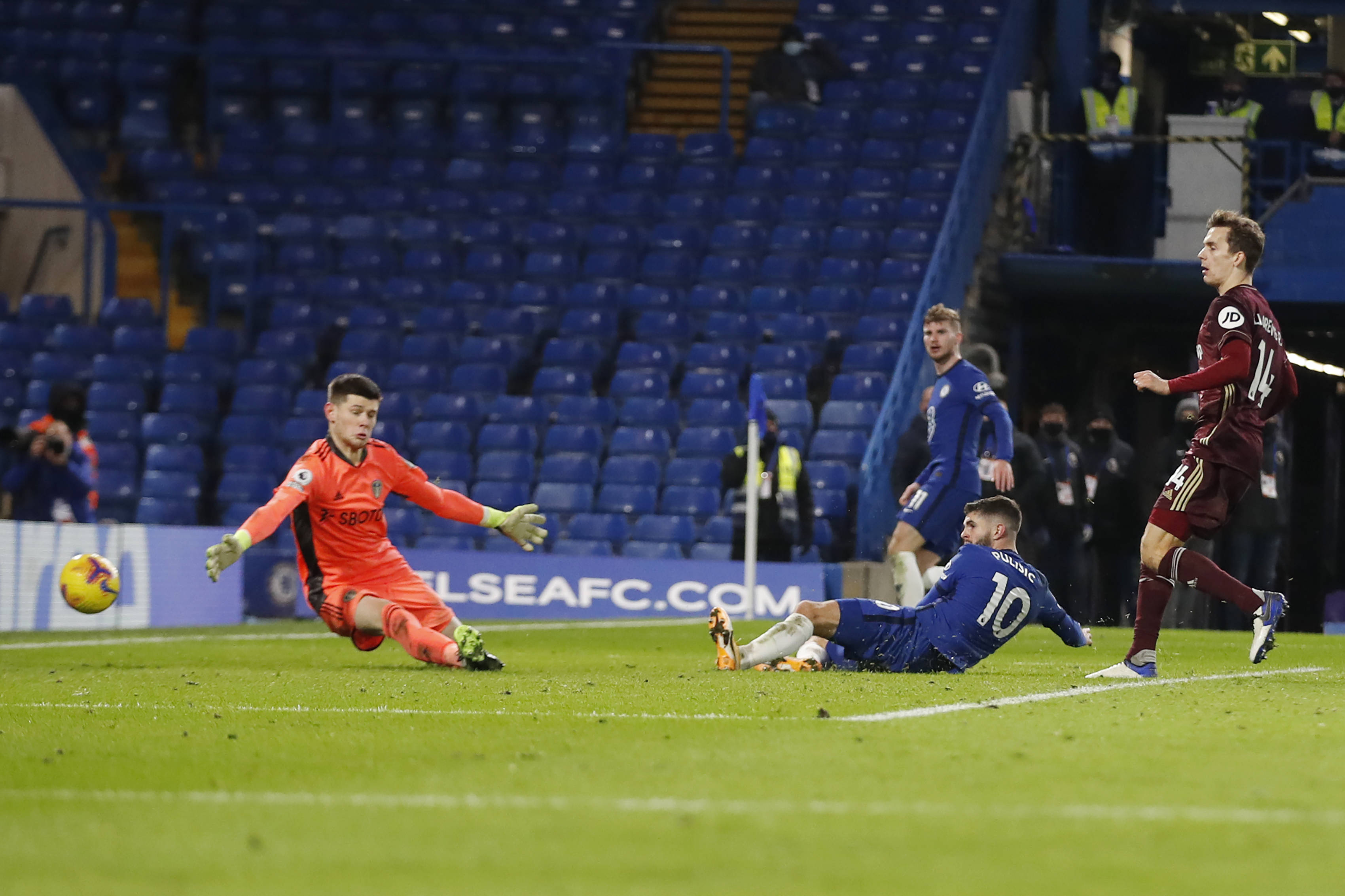 张帅希望能 张帅希望能