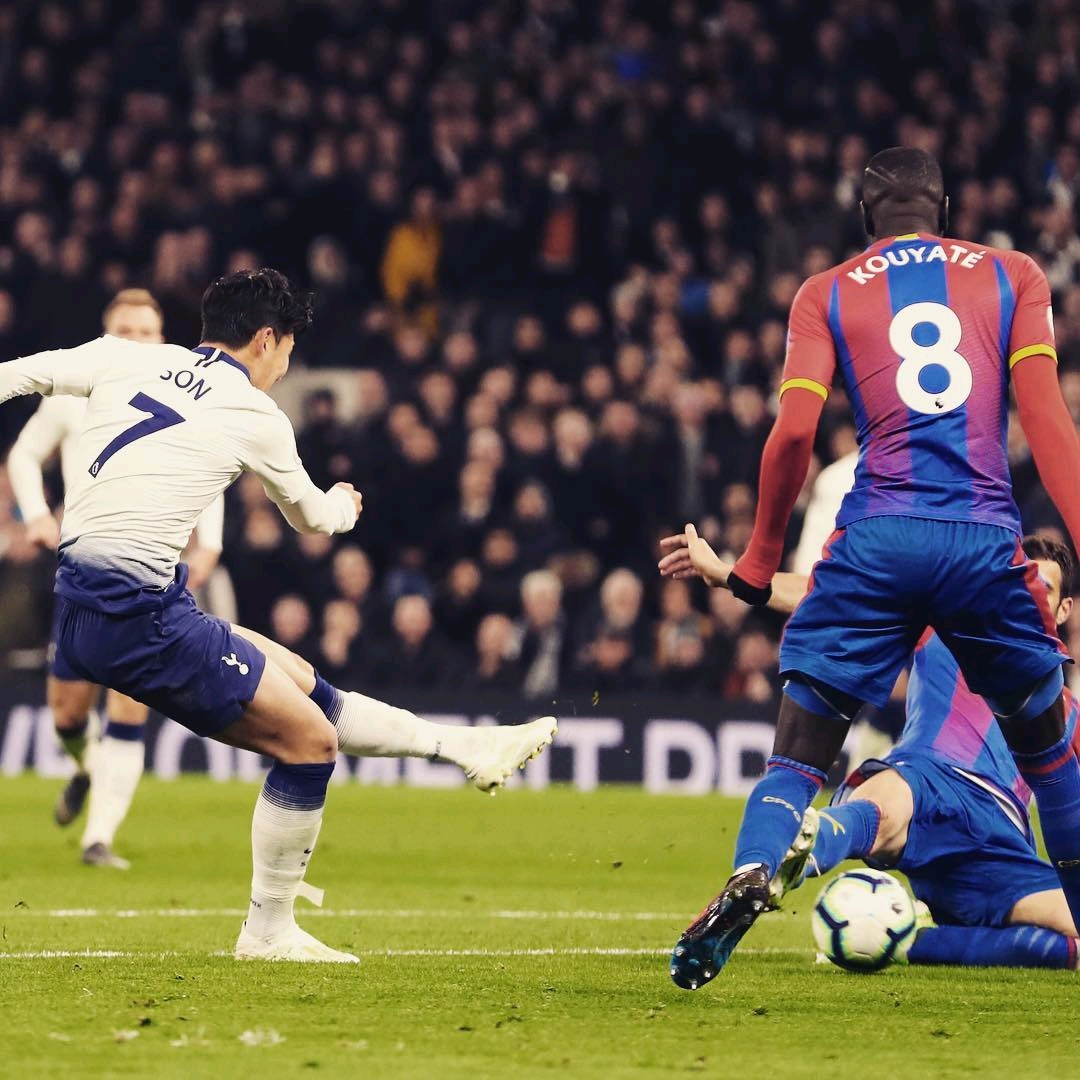 凭借强大的 凭借强大的