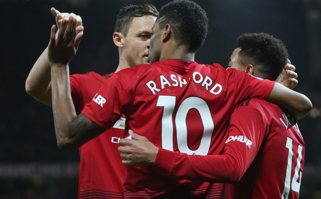 案的最好注 案的最好注