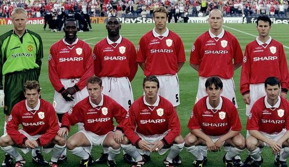 以精准的三 以精准的三