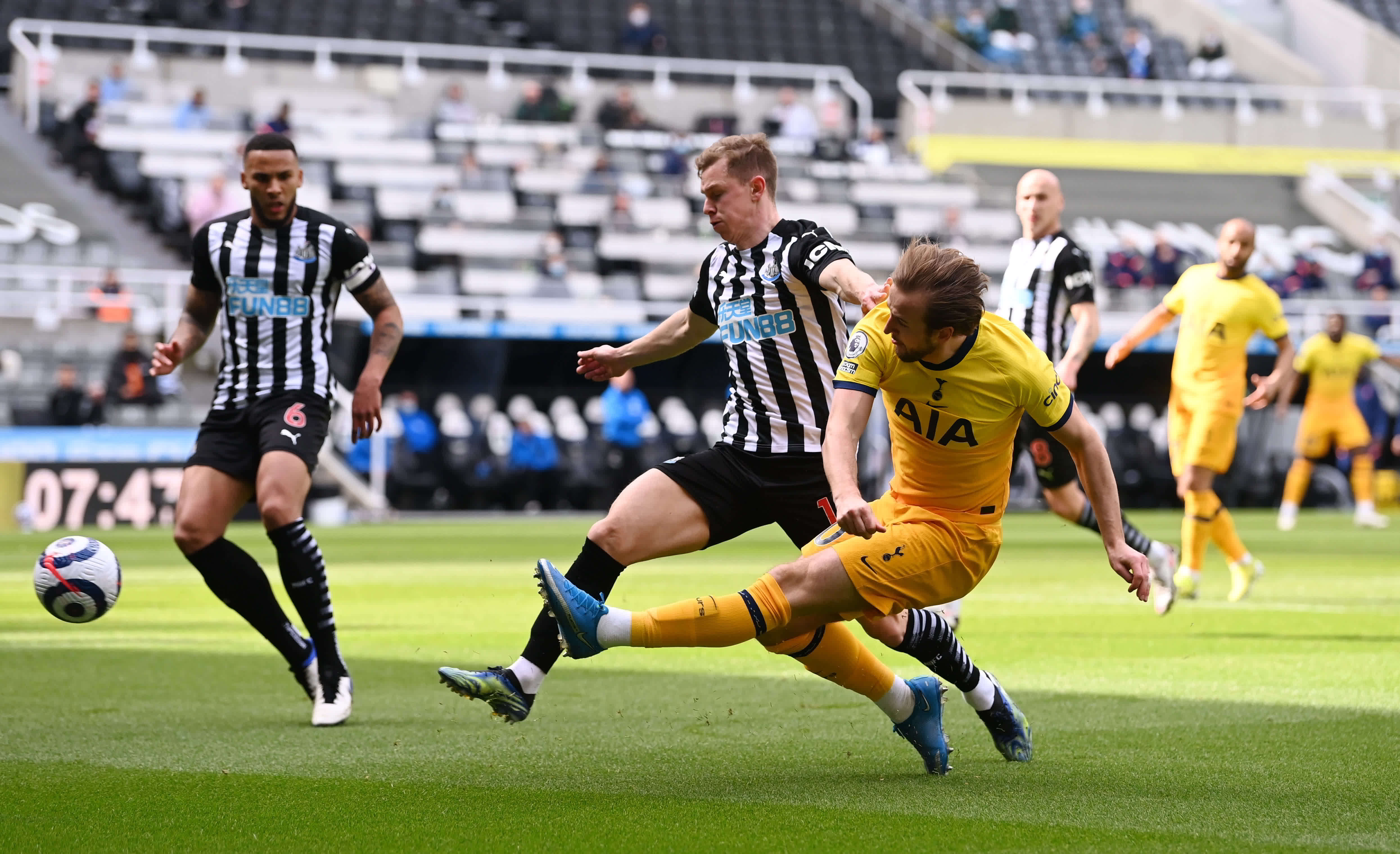 淘汰辽宁女 淘汰辽宁女