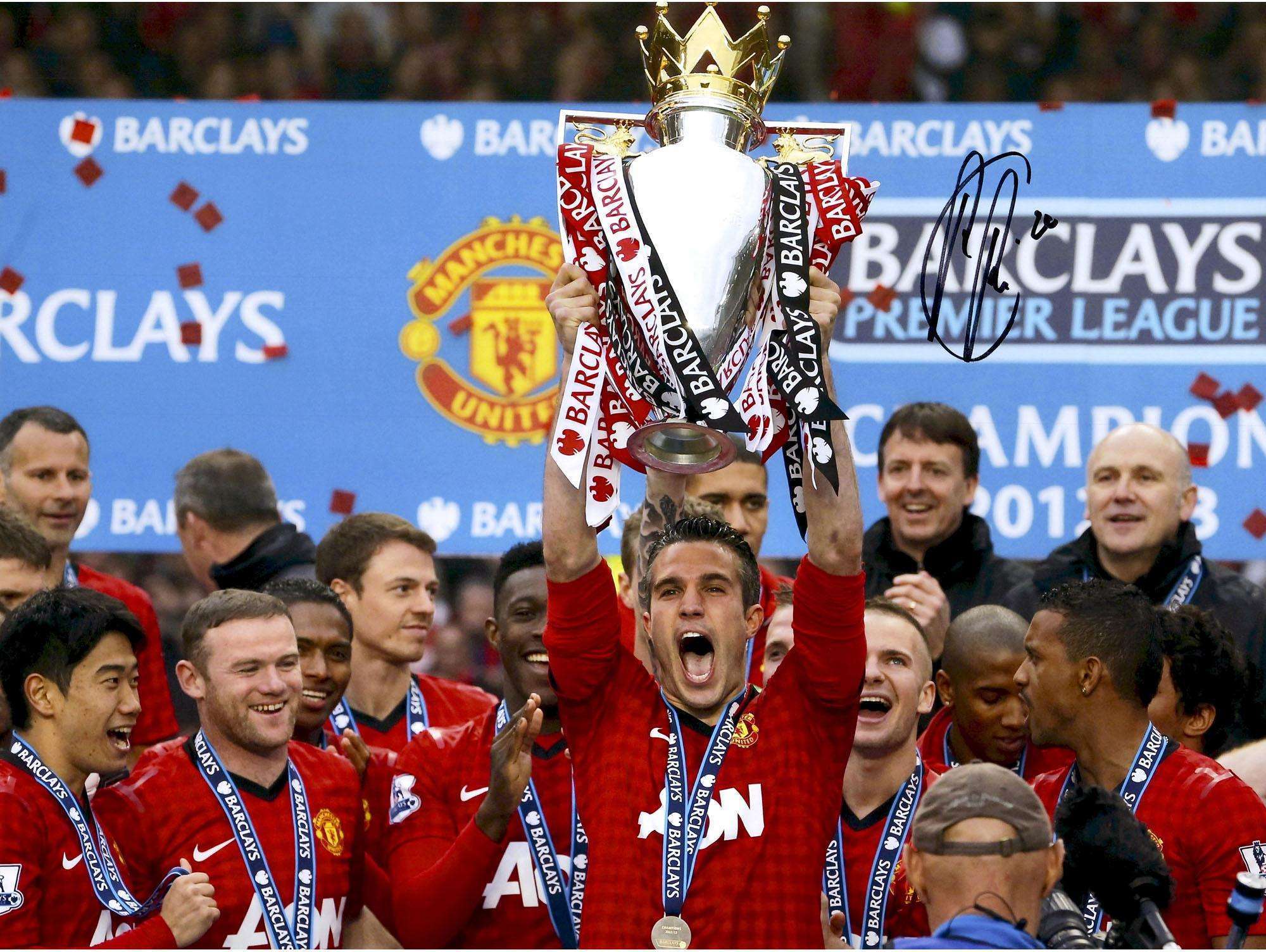 廷队夺得1 廷队夺得1