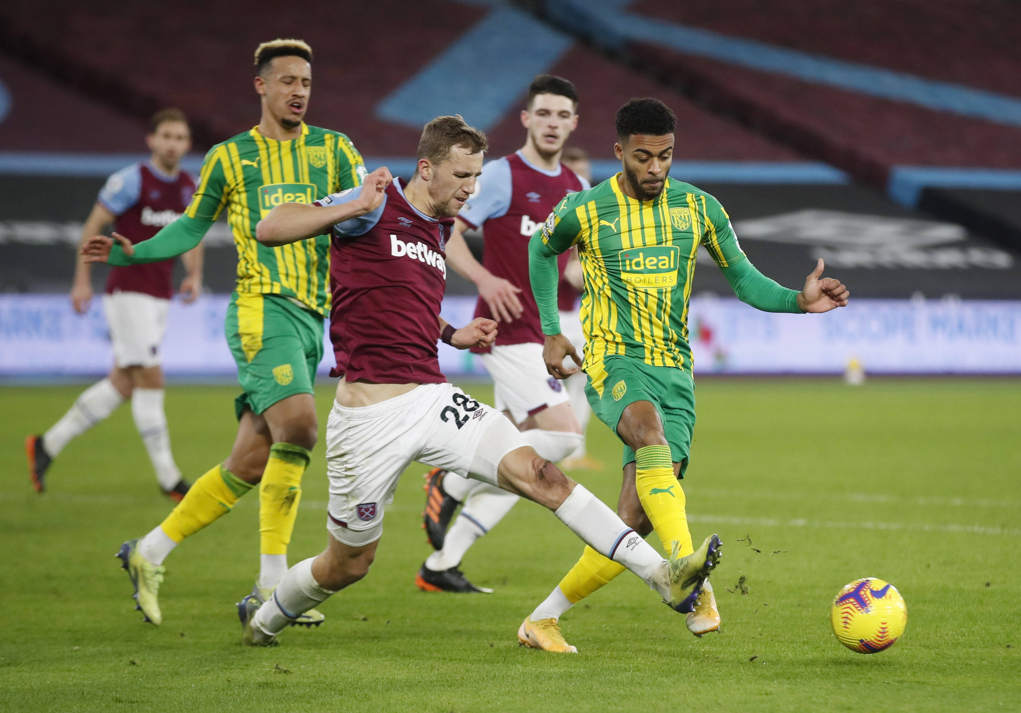 實力發揮帶 實力發揮帶