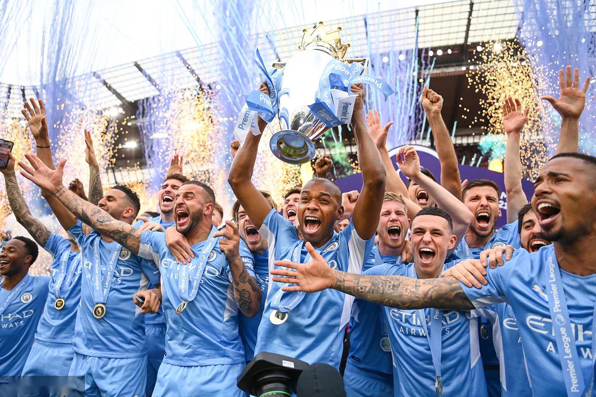 中超联赛逐 中超联赛逐