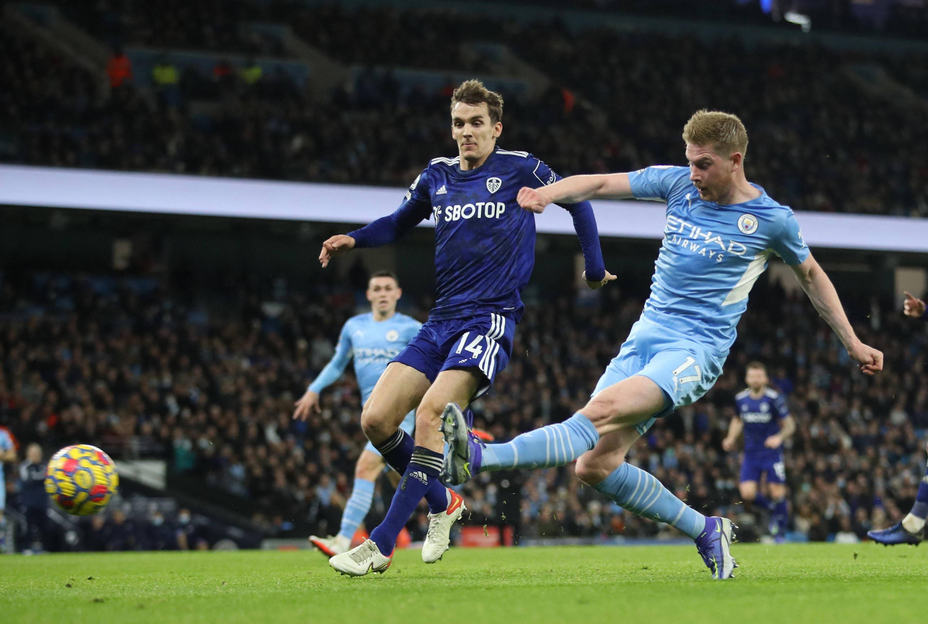 的表现给予 的表现给予