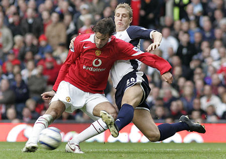 金奈还涌现 金奈还涌现