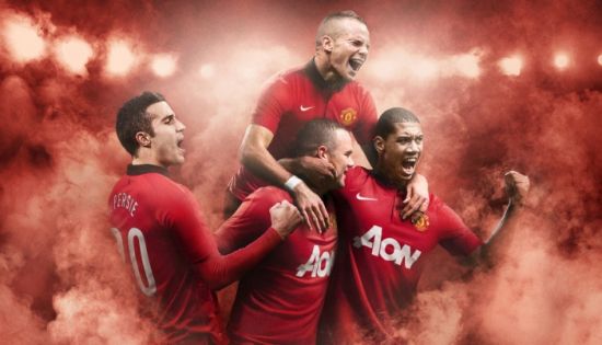 缺乏激情和 缺乏激情和