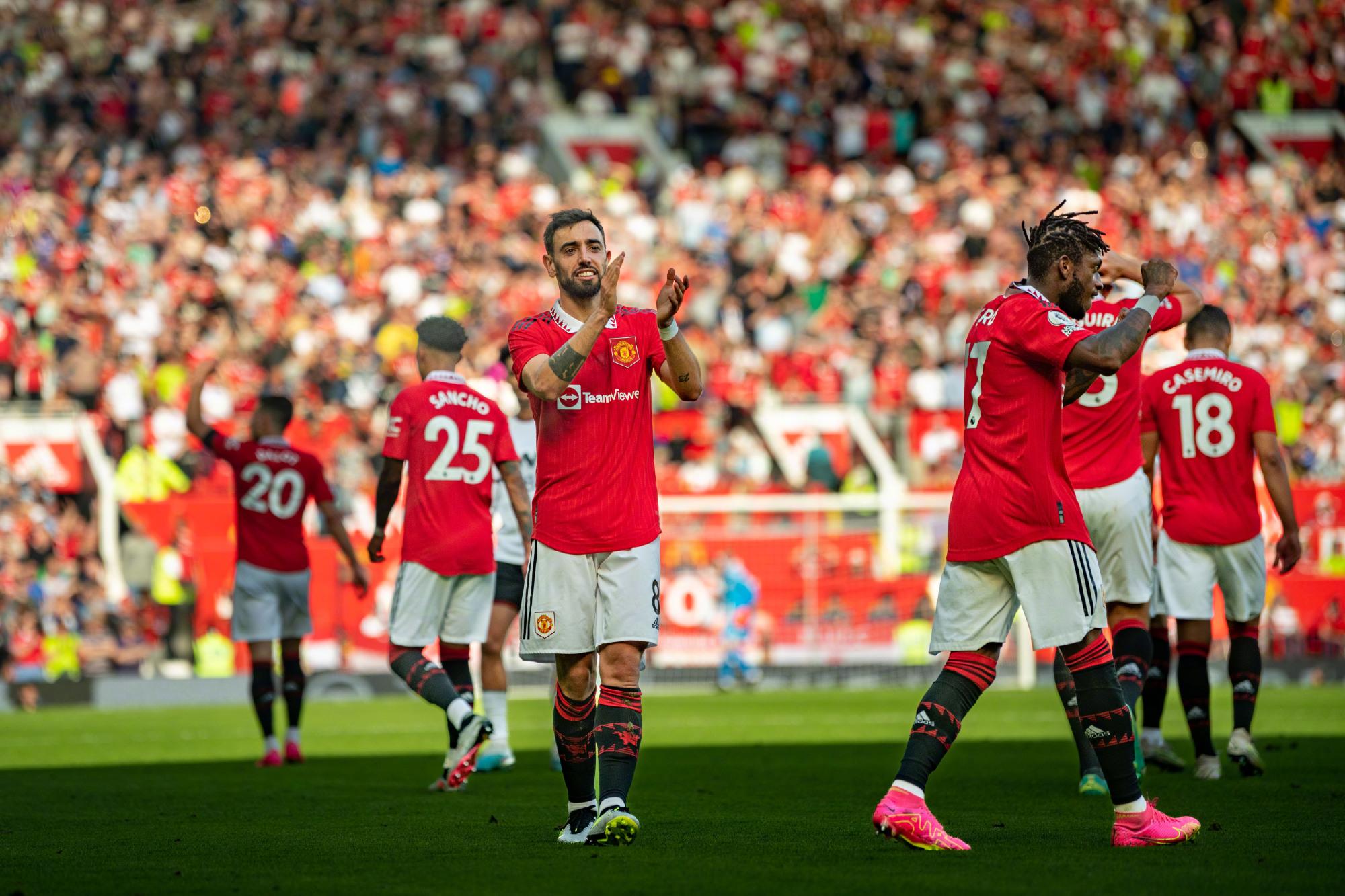 定的表現 定的表現