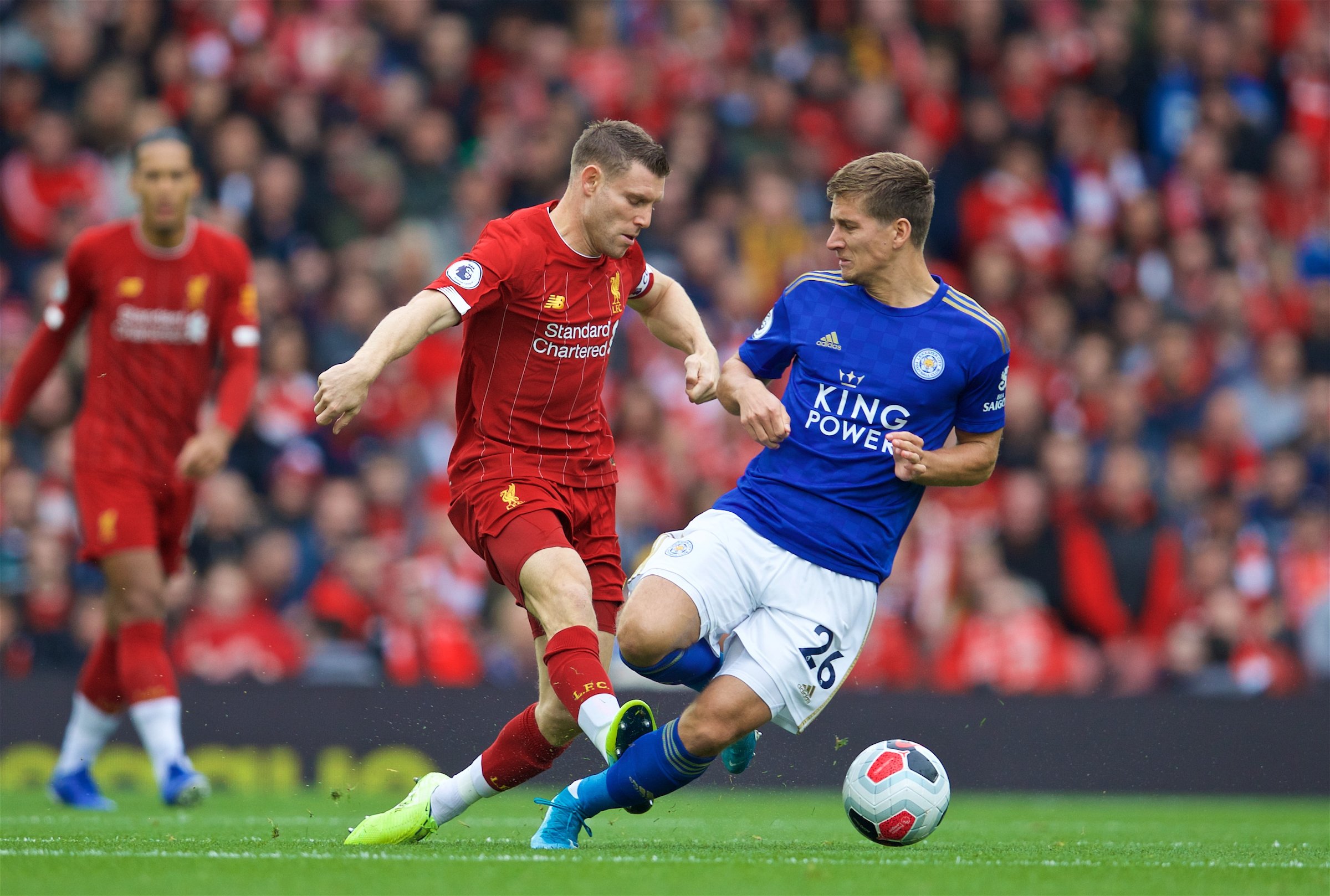 中超联赛中 中超联赛中