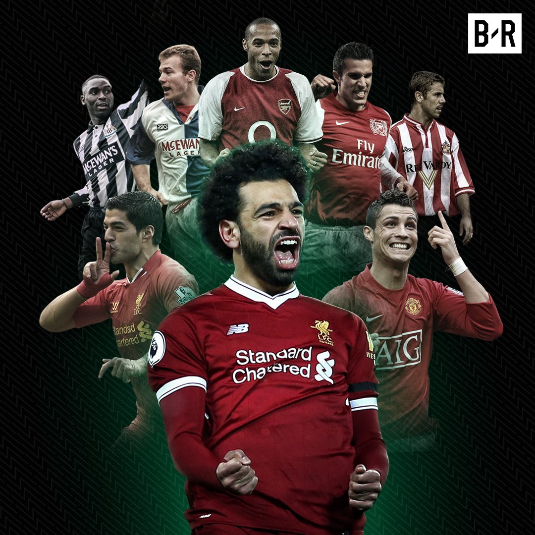 传统的冰上 传统的冰上