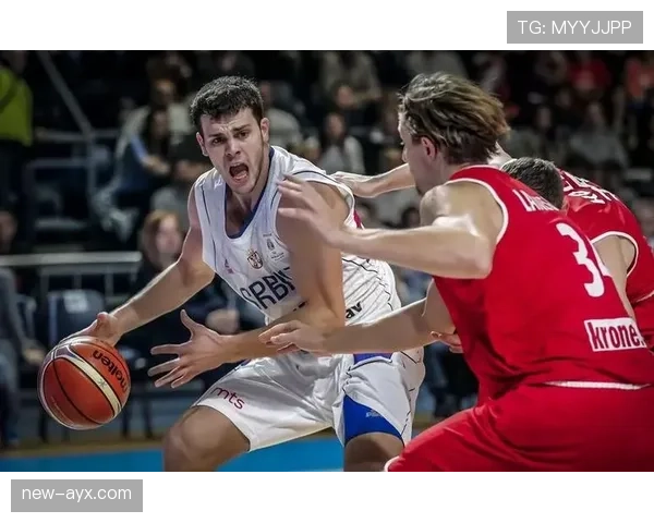 回场规则差异：NBA与FIBA判罚标准有何不同？