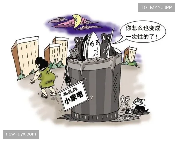外物入场判罚到底该不该直接吹罚？规则背后的细节解读