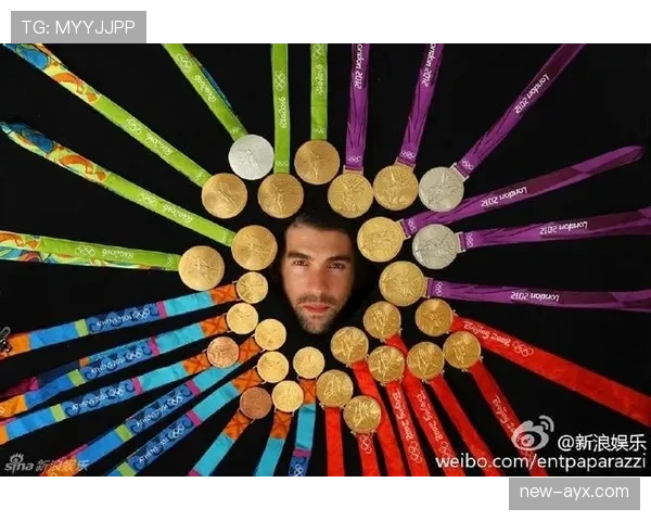 菲尔普斯每天吃一万大卡，还说自己饿得啃泳裤