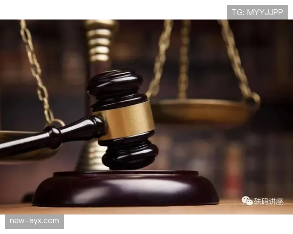 累计犯规达到次数后如何执行纪律处罚？