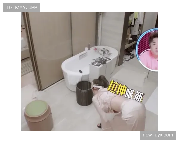 练俊杰这生活节奏，感觉每顿饭都得算卡路里，平时那自律能把明星都吓跑了吧？