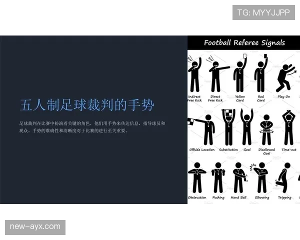 足球装备规则详解：裁判检查标准与比赛合规要求