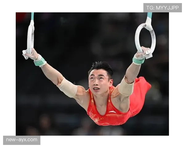 邹敬园赛场上铁血，私下竟是个土豪买手狂魔？