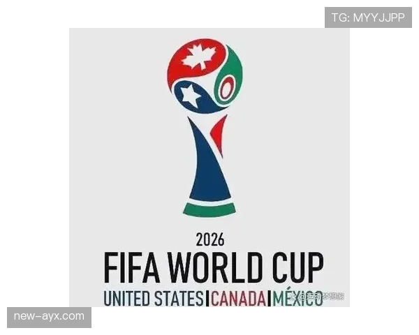 苏格兰能否创造历史？2026世界杯出线形势深度分析