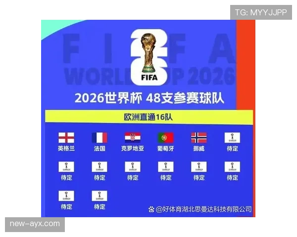 突尼斯队2026世界杯预选赛突围关键战 北非劲旅能否连续三届晋级正赛