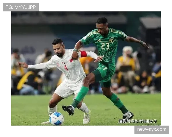 沙特队2026世界杯出线前景分析:亚洲劲旅能否突破小组赛 沙特队2026世界杯出线前景分析:亚洲劲旅能否突破小组赛